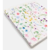 Sinsay Kutija za pohranu s cvjetnim motivom | shoptok.hr