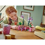 Lego Disney: Isabelin cvetlični lonec | Shoptok.si