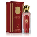Maison Alhambra Queenstown 100 ml parfemska voda za žene Cijene