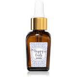 Anwen Happy Ends serum proti razcepljenim konicam 20 ml Cene