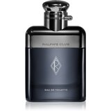 Polo Ralph Lauren Ralph's Club 50 ml toaletna voda za moške Cene