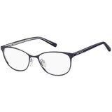Tommy Hilfiger Naočare TH 1778 OXZ Cene