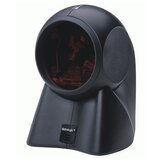 Honeywell Orbit MK7120 USBomnidirekcioni bar kod skenercrni | Eponuda.ba