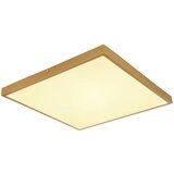 Lesnina-XXXL stropna led-svetilka 45/46/3 cm | Shoptok.si
