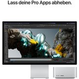 Apple Mac Studio M5 Max 36GB/512GB MHL64ZD/A Slike