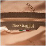 Nero Giardini I544081D Smeđa | shoptok.hr