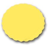  Podstavki za kavo Setline, Φ 9 cm | Shoptok.si