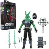Hasbro Figura Night Creeper Classified Series G.I. Joe - Cobra D.I.R.E. Tech 15 cm | shoptok.hr
