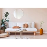 Kayoom VAZA 45 cm kovina | Shoptok.si