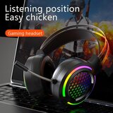 Forev FV-G99 gaming slušalice | ePonuda.com