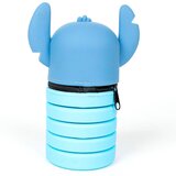 Disney Stitch 3D Pernica | shoptok.hr