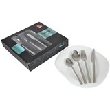 Sigma Inox Escajg 24/1 (LAS) HR24-HAS-L | ePonuda.com