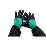MONSUN zaštitne rukavice Wizzon cene