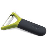 Joseph Joseph Lupilec Y Multi-peel | Shoptok.si