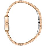  RUČNI SAT LEE COOPER LC08131.410 | shoptok.hr