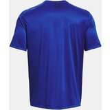 Under Armour Men's T-shirt UA Tech Vent SS-BLU - Men's | Shoptok.si