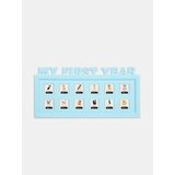 Sinsay Okvir za fotografije "My first year" | shoptok.hr