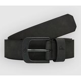 Quiksilver Main Street Pas black Cene
