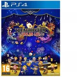 Square Enix Theatrhythm Final Bar Line za 4 Cijene