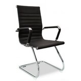  Kancelarijska stolica BOB R CLUB FA0023 | ePonuda.com