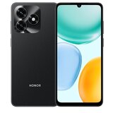 Honor X5c plus 4GB/128GB crna smartphone 5109BYFH Cene
