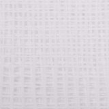  Nadomestno pokrivalo za rastlinjak (27 m²) 3x9x2 m prozorno | Shoptok.si