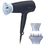 fen za kosu BHD360/20