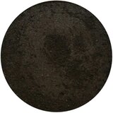 Provida Organics earth minerals satenski mat eyeliner - black Cijene
