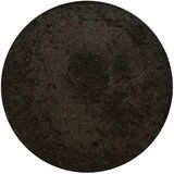 Provida Organics Earth Minerals Satin Matte črtalo za oči - Black | Shoptok.si