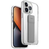 Uniq HELDRO MOUNT CASE OVITEK ZA IPHONE 14 PRO MAX PROZOREN, (21898419) | Shoptok.si