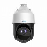 Hilook ip kamera 2.0MP PTZ-N4225I-DE(F) ptz, 25x zoom | Shoptok.si