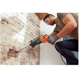 Black & Decker Sds plus čekič bušilica za beton | Eponuda.com
