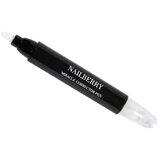 Nailberry Miracle Corrector - Acetone-Free cene