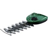 Bosch ISIO Nož za grmove (120 mm) | Eponuda.com