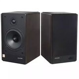 Microlab Zvučnici Solo 6C 2.0 | ePonuda.com