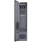 Samsung DF60A8500CG/E2 Sušilica | shoptok.hr