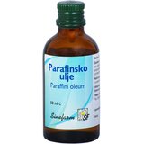 Sinefarm Parafinsko ulje 50 ml Cene