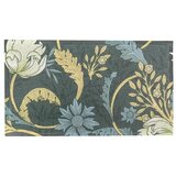 Artsy Doormats Prostirka 40x70 cm William Morris - Cijene