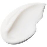 Filorga Time-Filler 5 XP Correction Cream dnevna krema za obraz proti gubam 50 ml za ženske | Shoptok.si