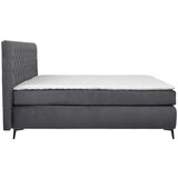 Esposa POSTELJA BOXSPRING | Shoptok.si