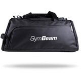 GymBeam sportska torba 2 in 1 | ePonuda.com