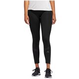 Adidas Hlače How WE DO Črna Cene