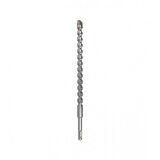 Heller Borer 12x400mm Prefix SDS-Plus 268417 | Eponuda.ba