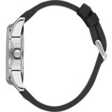 Daniel Klein RUČNI SAT DK.1.13279-1 | shoptok.hr