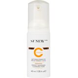 SUNEWMED+ Travel Mini Kit Face Care Set putni set | shoptok.hr