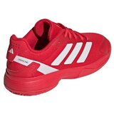 Adidas Tenis Ubersonic Allcourt 2025 Rdeča | Shoptok.si