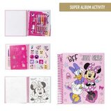 Cerda BOJANKA MULTIACTIVE MINNIE | Eponuda.ba