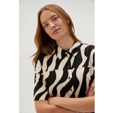 Marisse Women's Shirt L-Ko-4620 Black | ePonuda.com