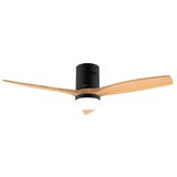 Cecotec 08533 - EnergySilence Aero 5600 Aqua Črno in svetlo Leseno Povezano, (22118328) | Shoptok.si