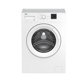 Beko WUE 5411 XWW mašina za veš | ePonuda.com